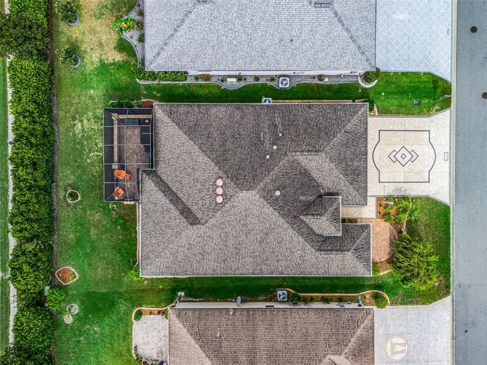 На продажу: $589,000 (3 спален, 2 ванн, 1920 Квадратных фут)