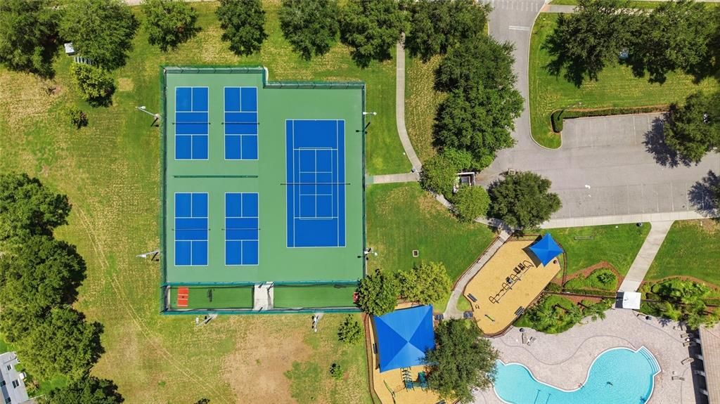 На продажу: $515,000 (4 спален, 2 ванн, 2502 Квадратных фут)