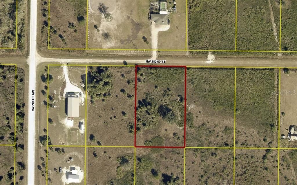 待售: $31,000 (1.50 acres)