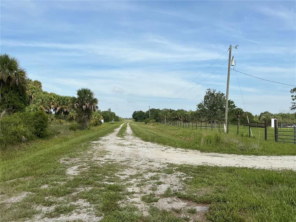 待售: $31,000 (1.50 acres)