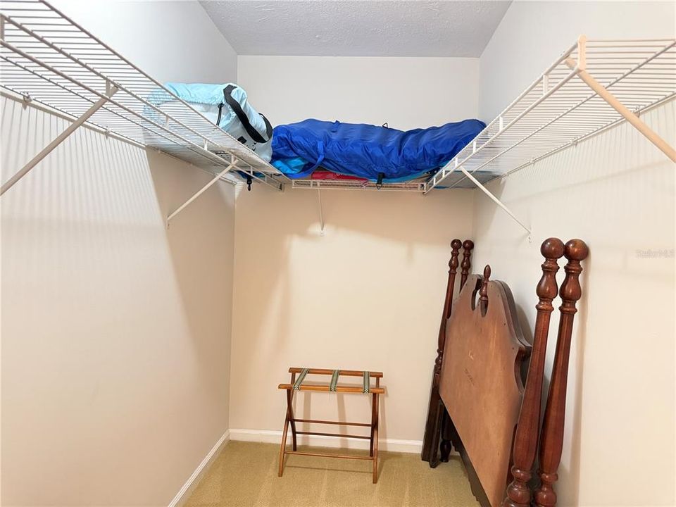 На продажу: $359,000 (3 спален, 2 ванн, 1980 Квадратных фут)