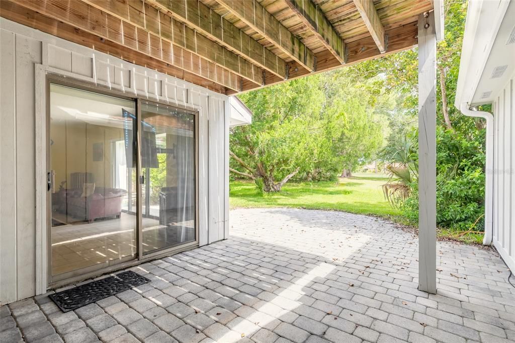 На продажу: $359,000 (3 спален, 2 ванн, 1980 Квадратных фут)