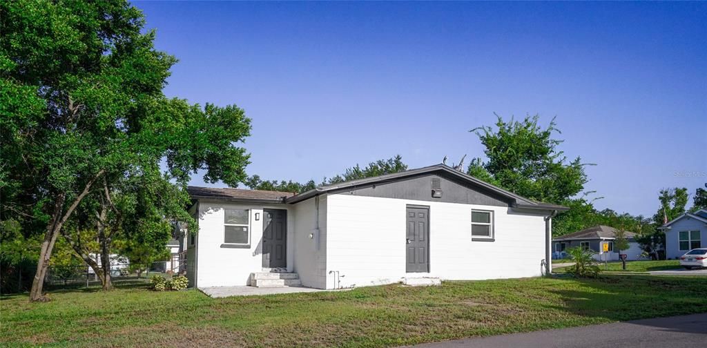 На продажу: $304,999 (3 спален, 2 ванн, 1315 Квадратных фут)