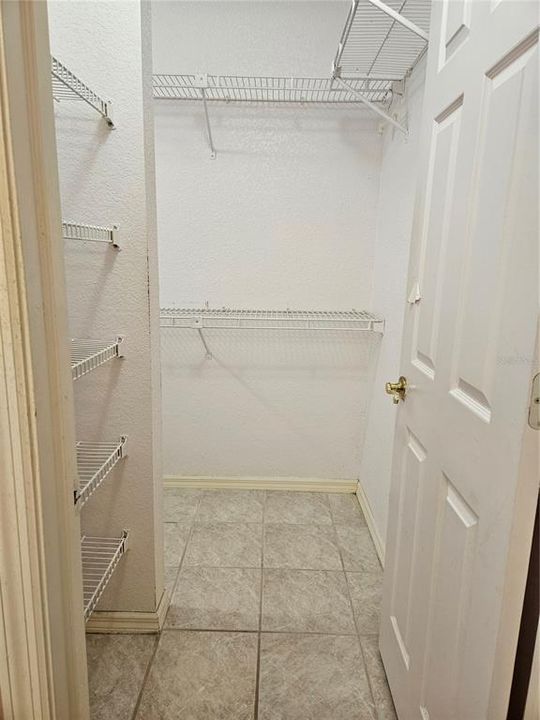 На продажу: $260,000 (2 спален, 2 ванн, 1512 Квадратных фут)