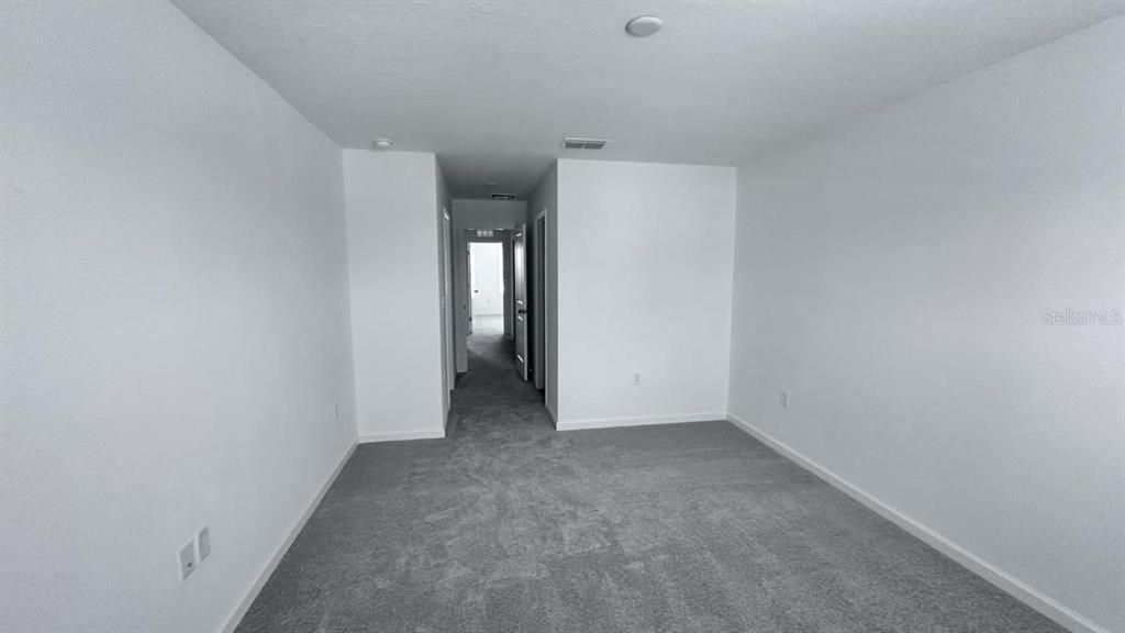 На продажу: $349,900 (3 спален, 2 ванн, 1460 Квадратных фут)