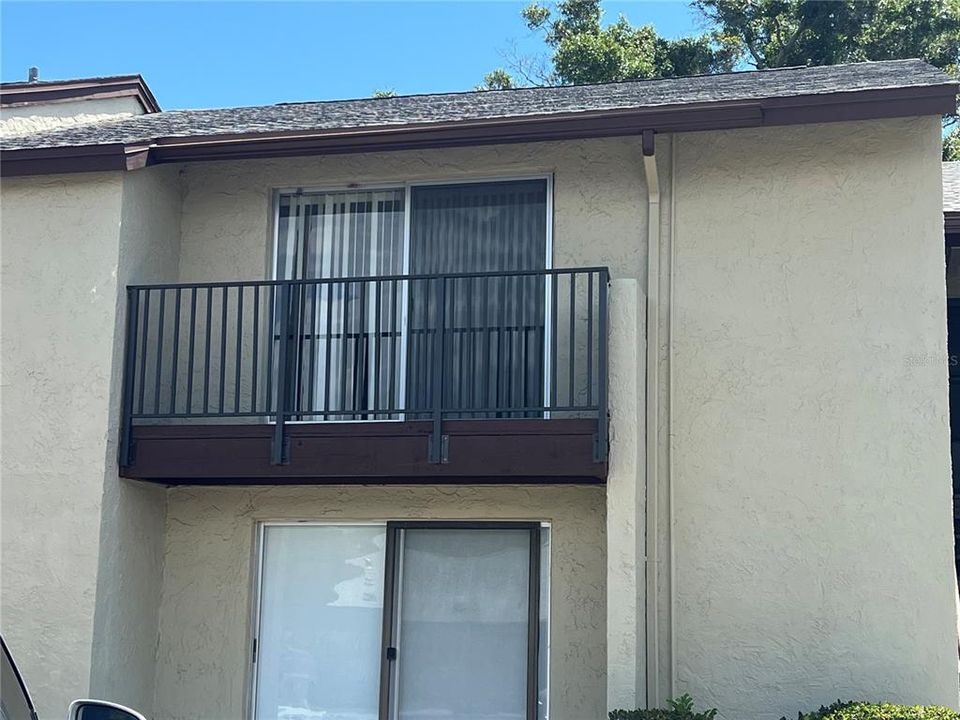 En Venta: $45,000 (0 camas, 1 baños, 410 Pies cuadrados)