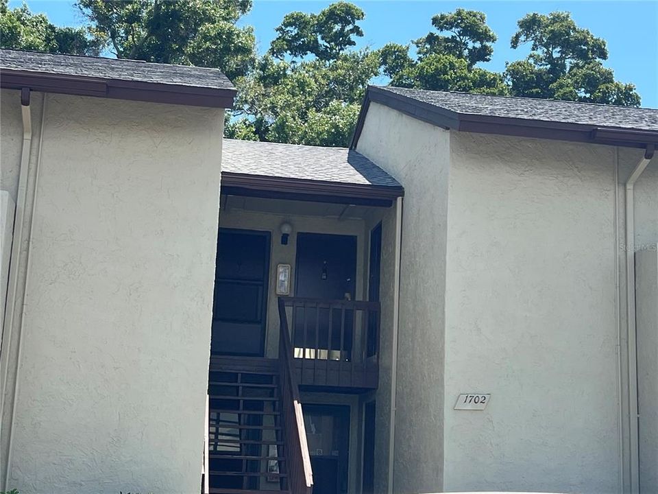 En Venta: $45,000 (0 camas, 1 baños, 410 Pies cuadrados)