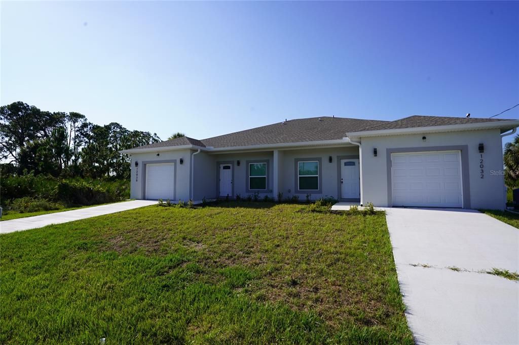 For Rent: $1,650 (3 beds, 2 baths, 1200 Square Feet)
