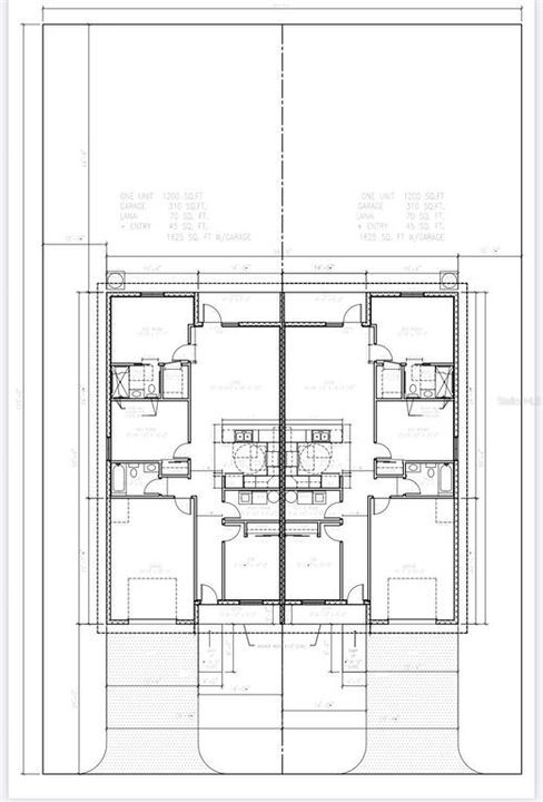 For Rent: $1,650 (3 beds, 2 baths, 1200 Square Feet)