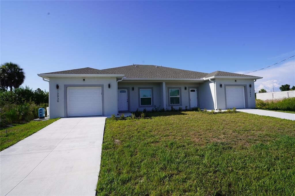 For Rent: $1,650 (3 beds, 2 baths, 1200 Square Feet)