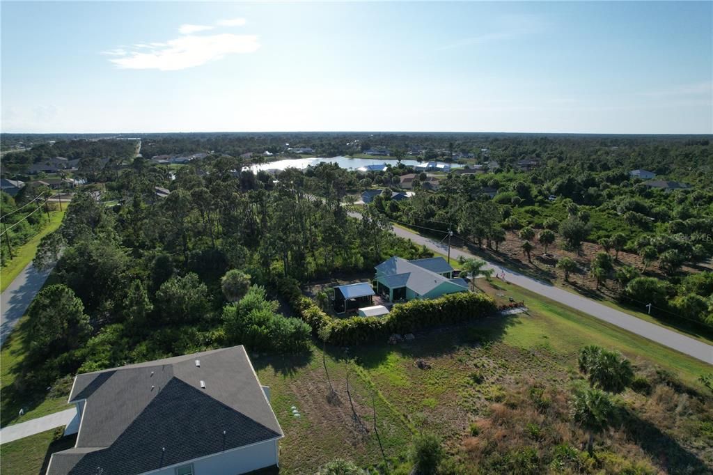 For Rent: $1,650 (3 beds, 2 baths, 1200 Square Feet)
