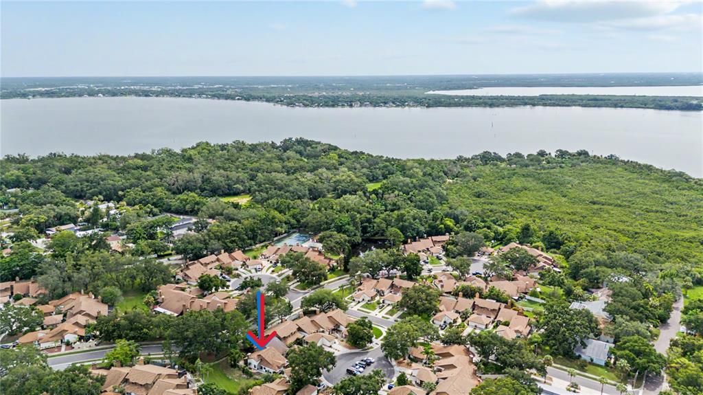 En Venta: $425,000 (2 camas, 2 baños, 1235 Pies cuadrados)