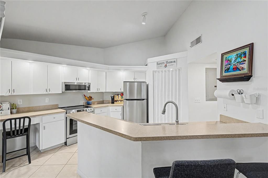 En Venta: $425,000 (2 camas, 2 baños, 1235 Pies cuadrados)