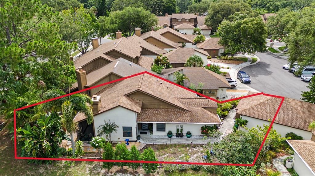 En Venta: $425,000 (2 camas, 2 baños, 1235 Pies cuadrados)