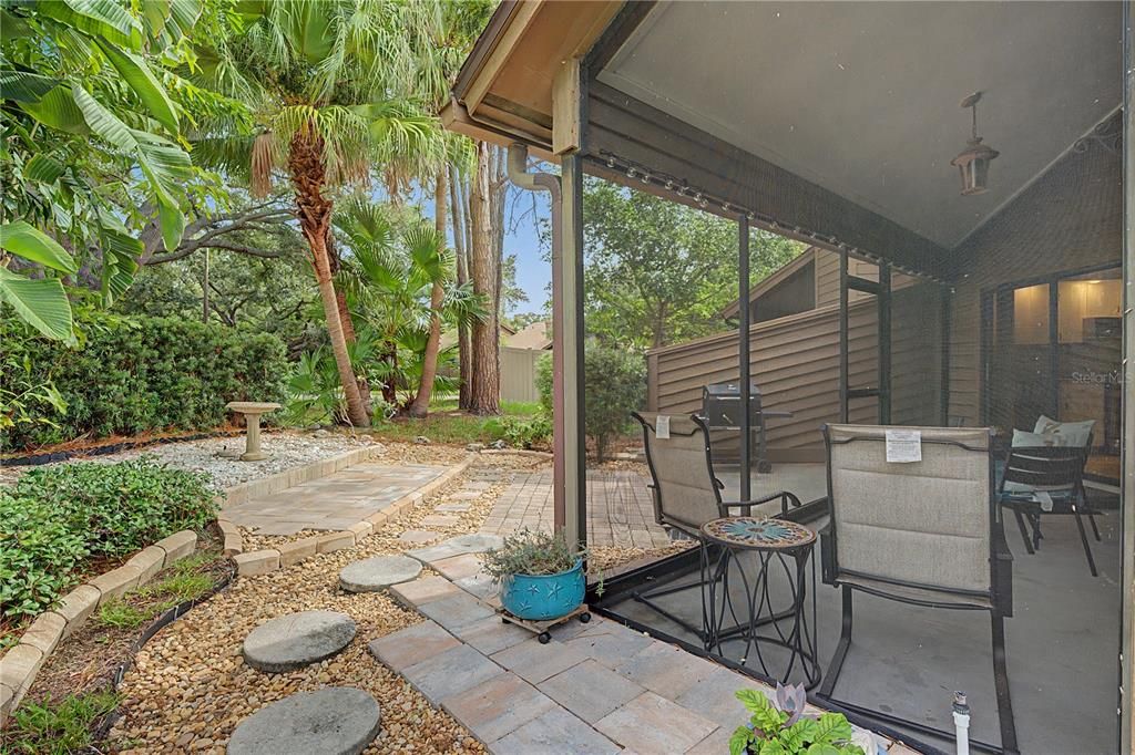 En Venta: $425,000 (2 camas, 2 baños, 1235 Pies cuadrados)