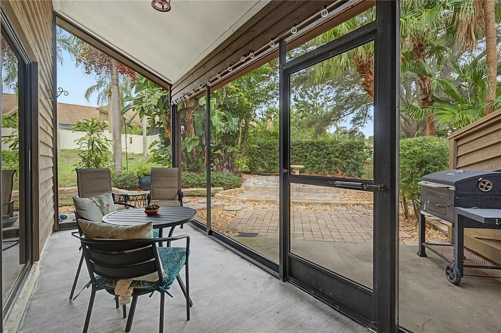 En Venta: $425,000 (2 camas, 2 baños, 1235 Pies cuadrados)