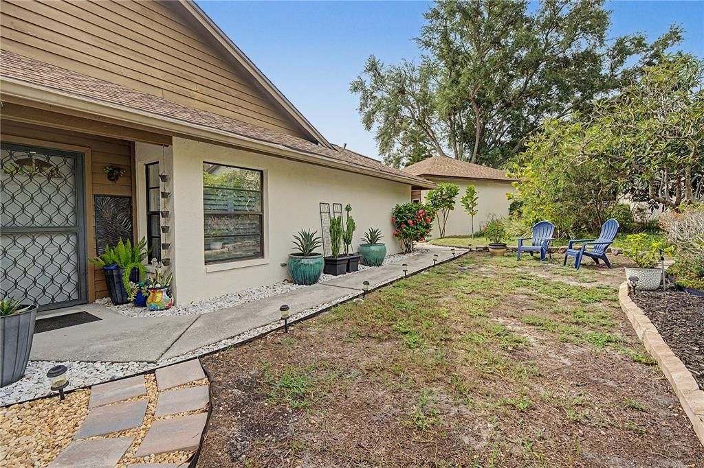 En Venta: $425,000 (2 camas, 2 baños, 1235 Pies cuadrados)