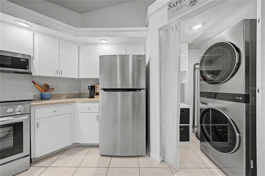 En Venta: $425,000 (2 camas, 2 baños, 1235 Pies cuadrados)