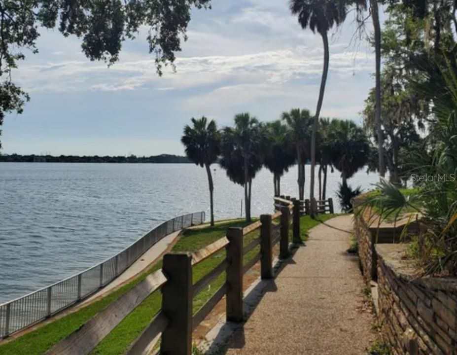 En Venta: $425,000 (2 camas, 2 baños, 1235 Pies cuadrados)