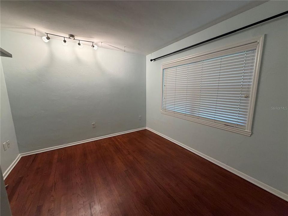 En Renta: $3,000 (4 camas, 2 baños, 1292 Pies cuadrados)