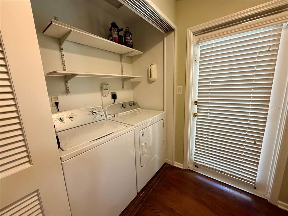 En Renta: $3,000 (4 camas, 2 baños, 1292 Pies cuadrados)