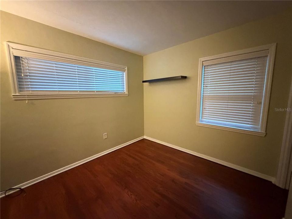 En Renta: $3,000 (4 camas, 2 baños, 1292 Pies cuadrados)