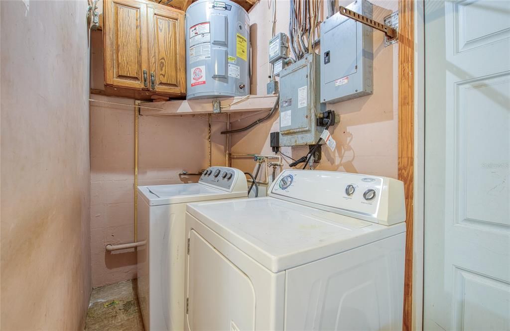 В аренду: $3,500 (4 спален, 3 ванн, 1732 Квадратных фут)