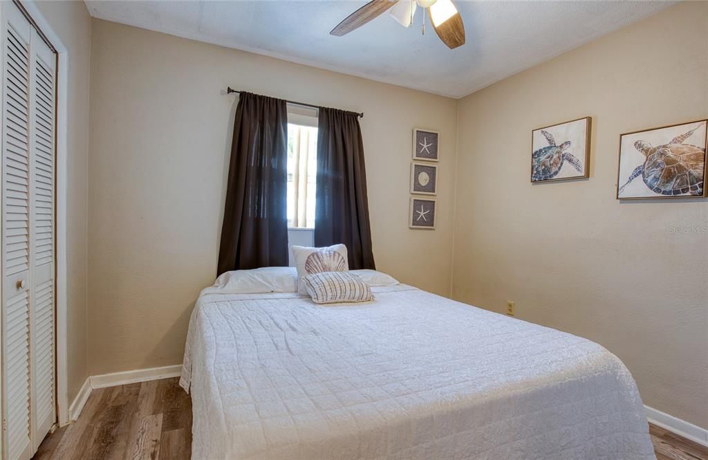 В аренду: $3,500 (4 спален, 3 ванн, 1732 Квадратных фут)