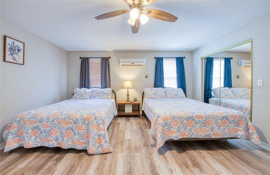 В аренду: $3,500 (4 спален, 3 ванн, 1732 Квадратных фут)
