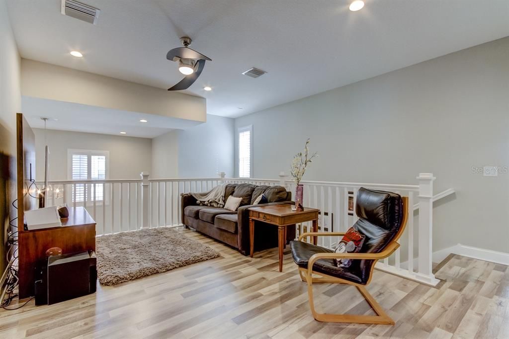 For Rent: $4,500 (4 beds, 3 baths, 2019 Square Feet)