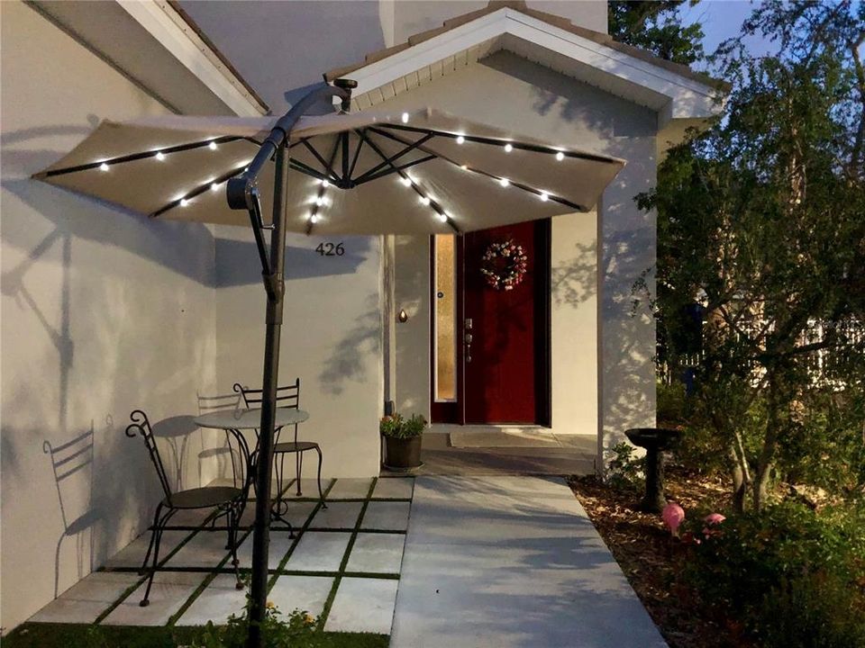 For Rent: $4,500 (4 beds, 3 baths, 2019 Square Feet)