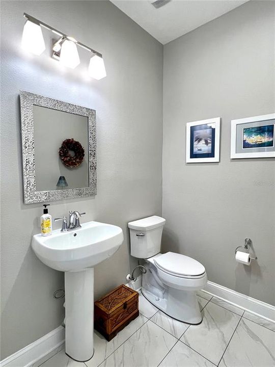 For Rent: $4,500 (4 beds, 3 baths, 2019 Square Feet)