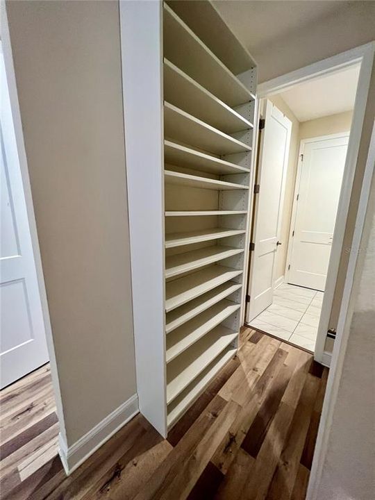 For Rent: $4,500 (4 beds, 3 baths, 2019 Square Feet)
