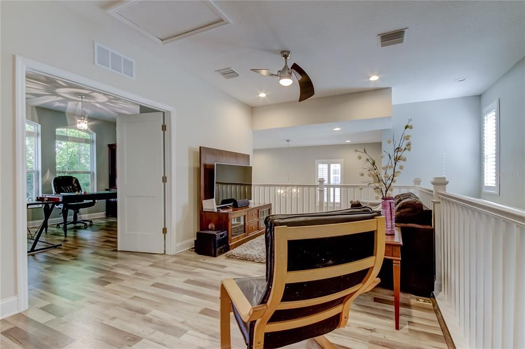 For Rent: $4,500 (4 beds, 3 baths, 2019 Square Feet)