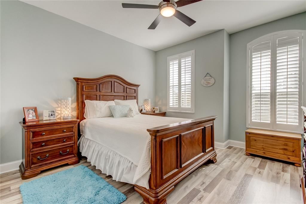 For Rent: $4,500 (4 beds, 3 baths, 2019 Square Feet)