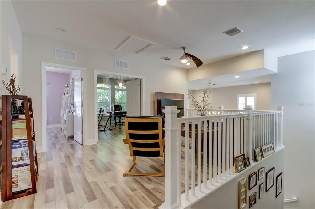 For Rent: $4,500 (4 beds, 3 baths, 2019 Square Feet)