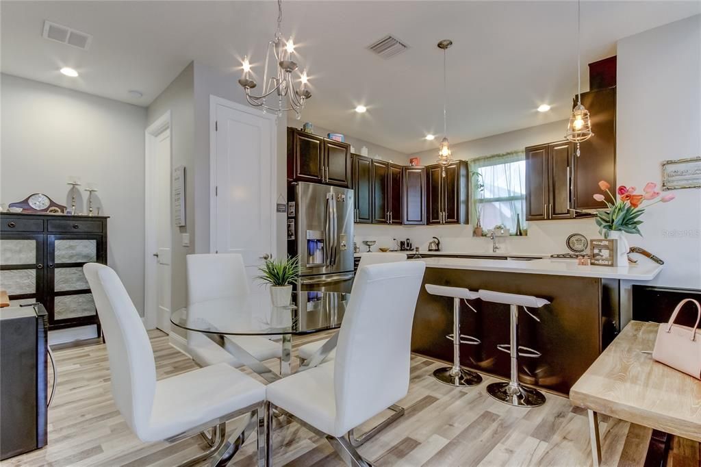 For Rent: $4,500 (4 beds, 3 baths, 2019 Square Feet)