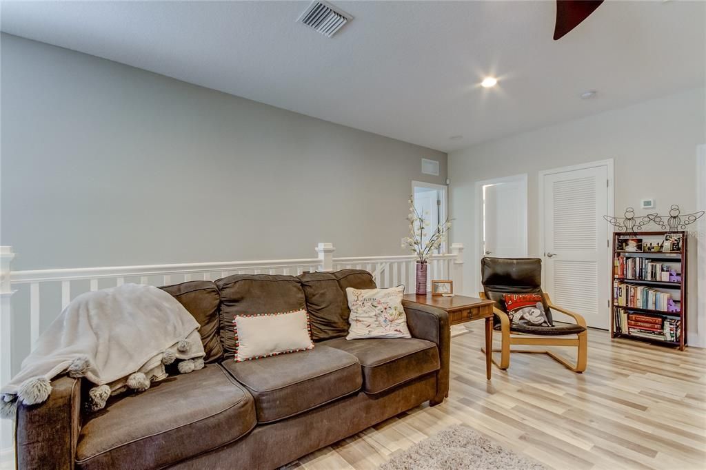 For Rent: $4,500 (4 beds, 3 baths, 2019 Square Feet)