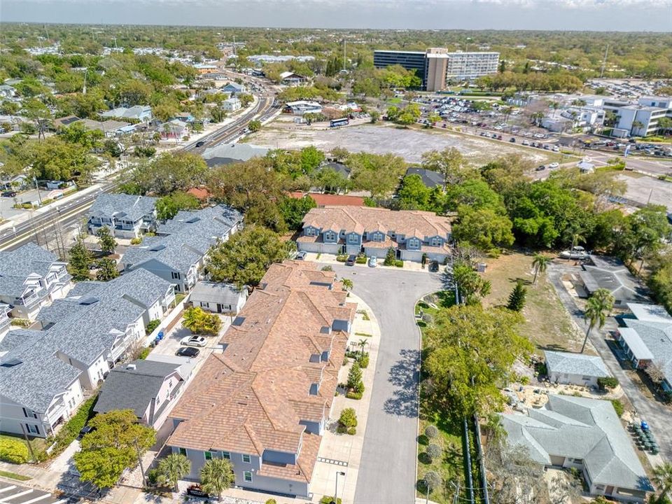 For Rent: $4,500 (4 beds, 3 baths, 2019 Square Feet)