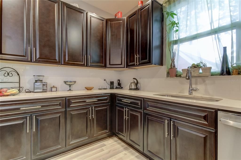 For Rent: $4,500 (4 beds, 3 baths, 2019 Square Feet)