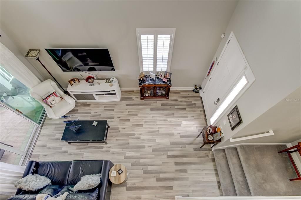 For Rent: $4,500 (4 beds, 3 baths, 2019 Square Feet)