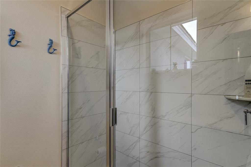 For Rent: $4,500 (4 beds, 3 baths, 2019 Square Feet)