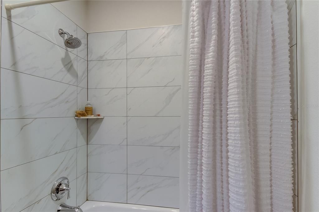 For Rent: $4,500 (4 beds, 3 baths, 2019 Square Feet)