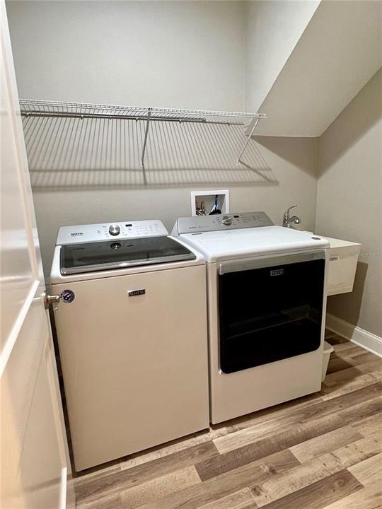 For Rent: $4,500 (4 beds, 3 baths, 2019 Square Feet)