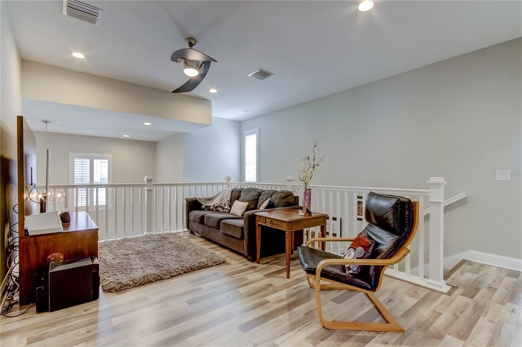 For Rent: $4,500 (4 beds, 3 baths, 2019 Square Feet)