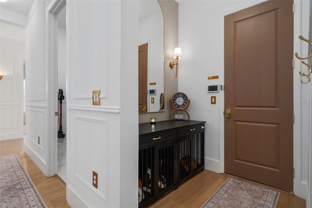 На продажу: $998,000 (4 спален, 3 ванн, 2813 Квадратных фут)