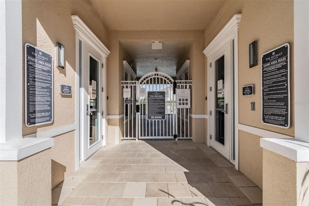 En Venta: $270,000 (3 camas, 3 baños, 1494 Pies cuadrados)
