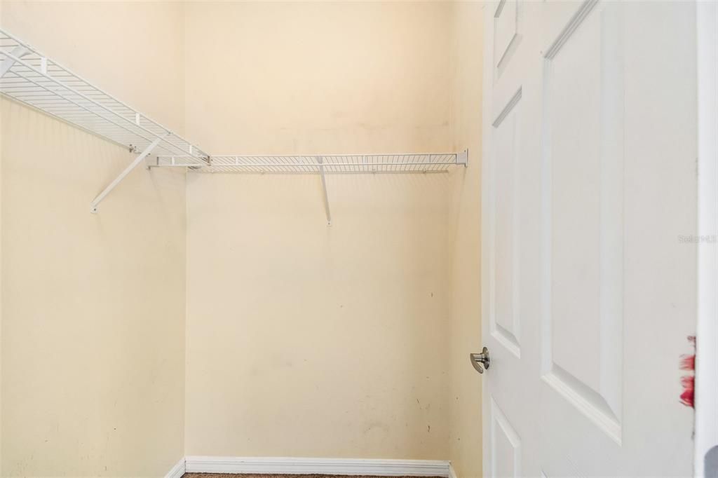 En Venta: $270,000 (3 camas, 3 baños, 1494 Pies cuadrados)