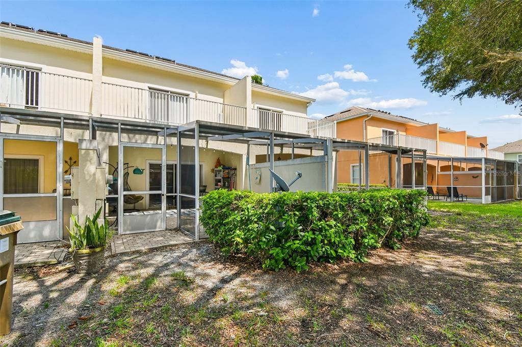 En Venta: $270,000 (3 camas, 3 baños, 1494 Pies cuadrados)