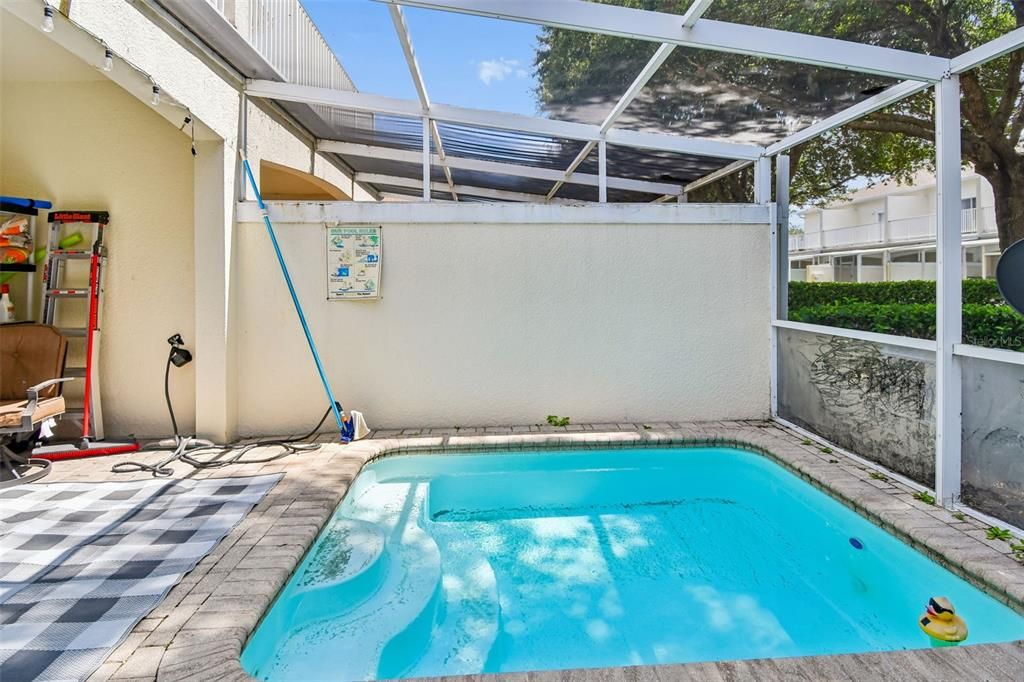 En Venta: $270,000 (3 camas, 3 baños, 1494 Pies cuadrados)